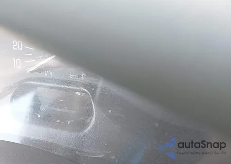 2002 Buick Century Limited z USA, uszkodzony, nr VIN 2G4WY55J921270087